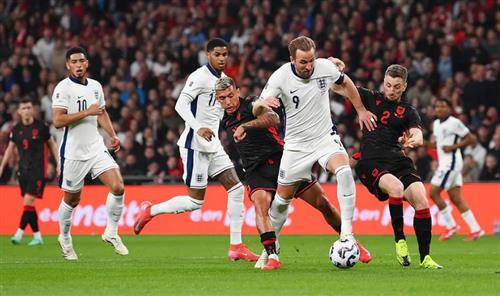Ultimate Guide to Betting on Sports