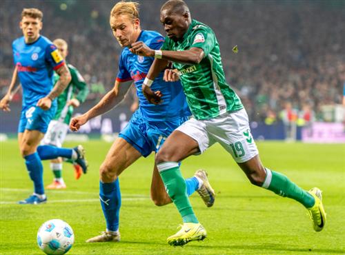 Papel Bet App: Features and Betting Guide