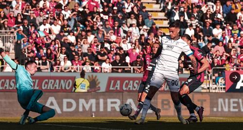 Feyenoord Bet: Ultimate Guide to Betting Success