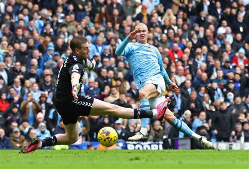 Ultimate Guide to Sport Bet Com Betting