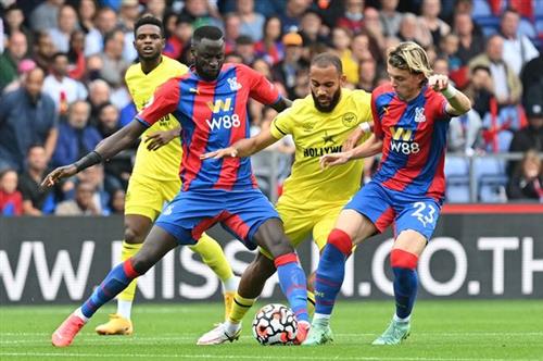 Sports Betting Today: Tips, Odds & Strategies