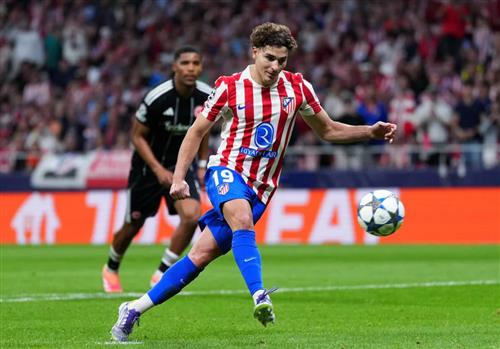 Ultimate Guide to Bet Kings Com Betting